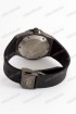 Мужские наручные часы Hublot (код: 18187)