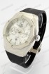 Мужские наручные часы Hublot (код: 18188)