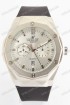 Мужские наручные часы Hublot (код: 18188)