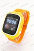 Наручные смарт часы Smart Watch SW Q90 (код: 18195)