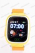 Наручные смарт часы Smart Watch SW Q90 (код: 18195)