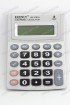 Настольный калькулятор Keenly KK3181A (код: 18142)