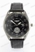 Мужские наручные часы Longines B188-1 (код: 18248)