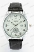 Мужские наручные часы Longines B188-1 (код: 18250)