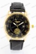 Мужские наручные часы Longines B188-1 (код: 18251)