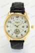 Мужские наручные часы Longines B188-1 (код: 18252)