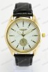 Мужские наручные часы Longines B188 (код: 18254)