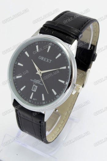 Мужские наручные часы Orext B271 (код: 18256)