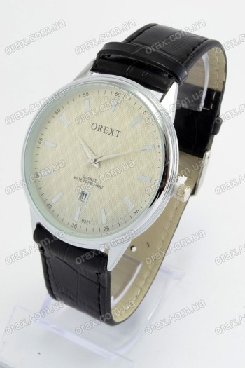 Мужские наручные часы Orext B271 (код: 18257)