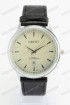 Мужские наручные часы Orext B271 (код: 18257)