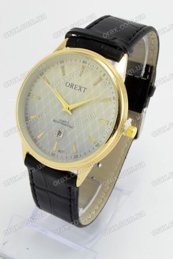 Мужские наручные часы Orext B271 (код: 18259)