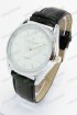 Мужские наручные часы Patek Philippe 4114 (код: 18260)