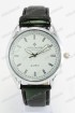 Мужские наручные часы Patek Philippe 4114 (код: 18260)