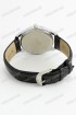 Мужские наручные часы Patek Philippe 4114 (код: 18260)
