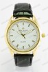 Мужские наручные часы Patek Philippe 4114 (код: 18262)