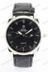 Мужские наручные часы Rolex B201 (код: 18265)
