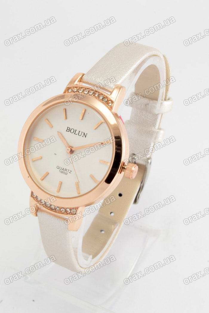 Женские наручные часы Bolun 5108L (код: 18296)