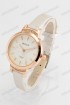 Женские наручные часы Bolun 5108L (код: 18296)