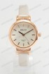Женские наручные часы Bolun 5108L (код: 18296)