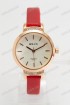 Женские наручные часы Bolun 5108L (код: 18297)