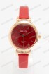 Женские наручные часы Bolun 5108L (код: 18298)