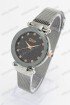 Женские наручные часы Dior Магнит (код: 18235)