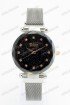 Женские наручные часы Dior Магнит (код: 18235)