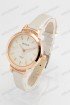 Женские наручные часы Bolun 5108L (код: 18296)