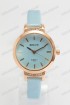 Женские наручные часы Bolun 5108L (код: 18301)