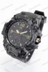 Спортивные наручные часы Skmei 1155B (код: 18314)