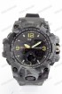 Спортивные наручные часы Skmei 1155B (код: 18314)