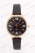 Женские наручные часы Bolun 5138L (код: 18384)