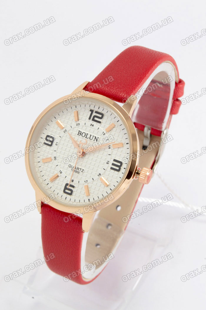 Женские наручные часы Bolun 5138L (код: 18387)