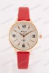 Женские наручные часы Bolun 5138L (код: 18387)