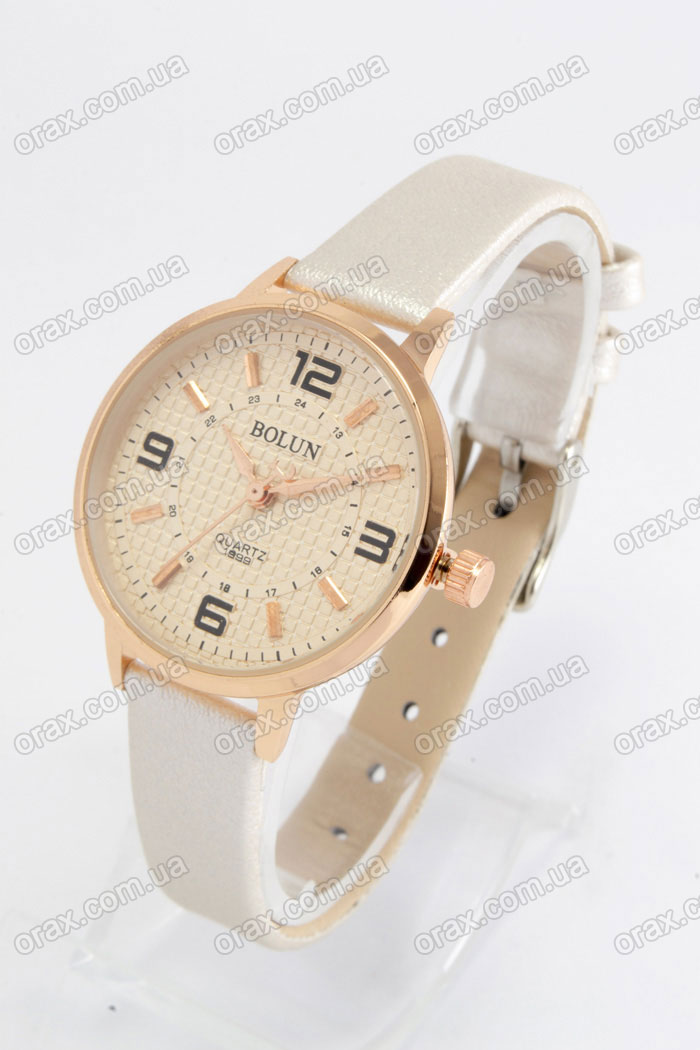 Женские наручные часы Bolun 5138L (код: 18389)