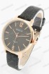 Женские наручные часы Bolun 5128L (код: 18396)