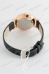 Женские наручные часы Bolun 5128L (код: 18396)