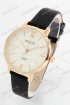 Женские наручные часы Bolun 5128L (код: 18397)
