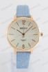 Женские наручные часы Bolun 5128L (код: 18398)