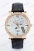 Женские наручные часы YD С220 (код: 18411)