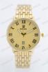 Мужские наручные часы Rolex (код: 18413)