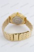 Мужские наручные часы Rolex (код: 18413)