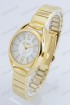 Женские наручные часы Guess (код: 18416)