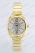 Женские наручные часы Guess (код: 18416)