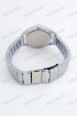 Женские наручные часы Guess (код: 18417)