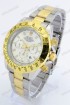 Мужские наручные часы Rolex Daytona 2202 (код: 18420)