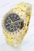 Мужские наручные часы Rolex Daytona 2202 (код: 18421)