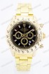 Мужские наручные часы Rolex Daytona 2202 (код: 18421)