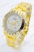 Мужские наручные часы Rolex Daytona 2202 (код: 18422)
