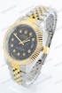 Мужские наручные часы Rolex Date Just 2188 (код: 18425)